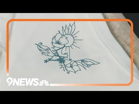 Colorado company created T-shirts for Oscars swag bags