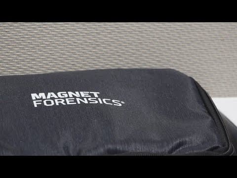 Local task force tackling digital forensics