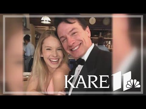 Police investigating hit-and-run that injured accomplished ballroom dancer Robert Foster