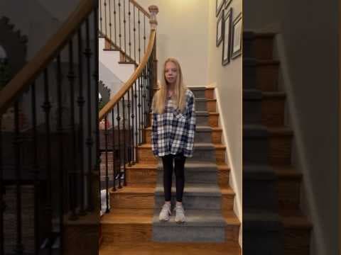 11-year-old girl wins Denver’s National Western Stock Show anthem contest with beautiful rendition