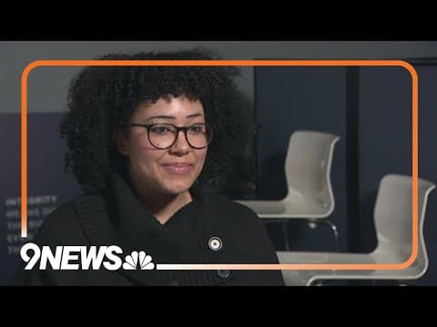 A look ahead of the Denver Short Film Festival