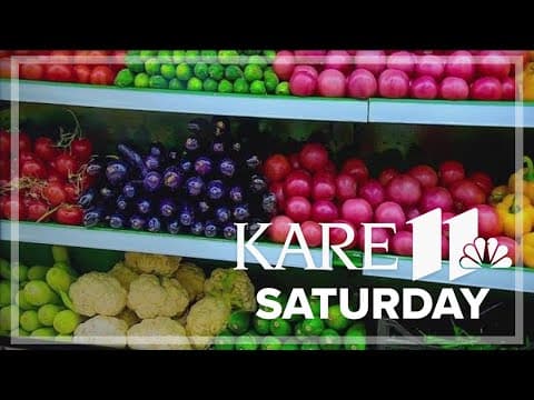 A recipe for pineapple turmeric slushies