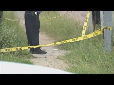 Man killed in shooting aboard Metro bus in southwest Houston