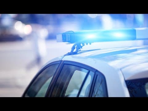 Columbus shuts down property known for drug trafficking, criminal activity