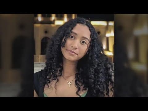 Body found in singer D4vd’s car ahead of concert identified as missing teen