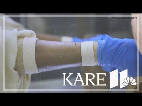 Mosquito repellents put to the test — which ones work and which ones don't