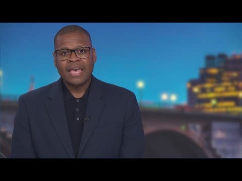 Safeway employee slashed with an axe trying to stop a shoplifter