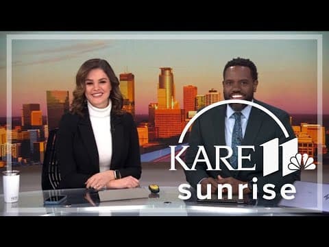 The morning headlines for Thursday, Jan. 16