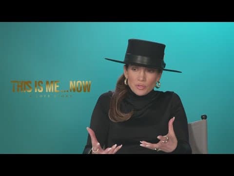 Jennifer Lopez to perform at Smoothie King Center in August