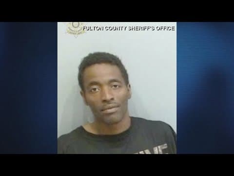 Suspect linked to stolen unreleased Beyoncé music arrested in Atlanta