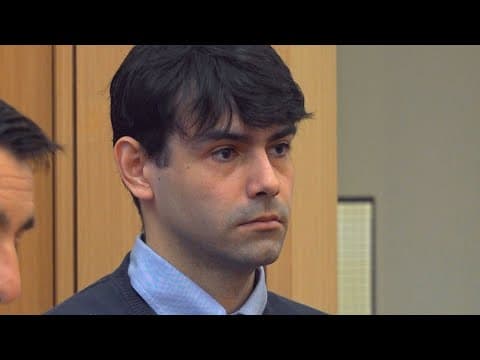 San Diego man avoids prison in DUI crash that killed woman found in tow yard