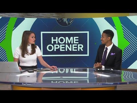 Morning news headlines | Wednesday, Oct. 19