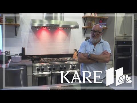 Hazelden Betty Ford celebrates 75th anniversary