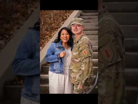 Trump meeting Project 2025 author Russell Vought amid govt shutdown