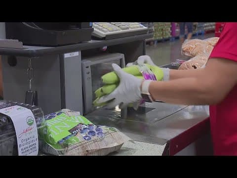 What's the Deal? | Impact of President Trump's tariffs on your budget