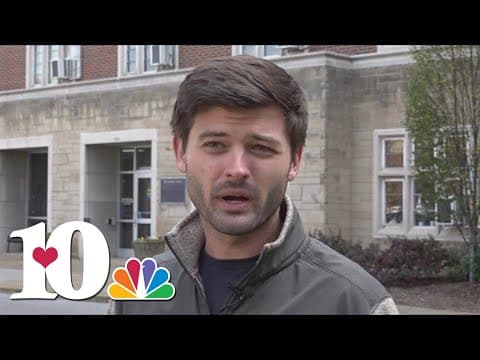 UT students upset with changes being made on campus