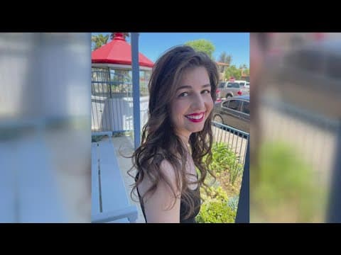 Shop Local | Helena Aguirre Hair and Makeup