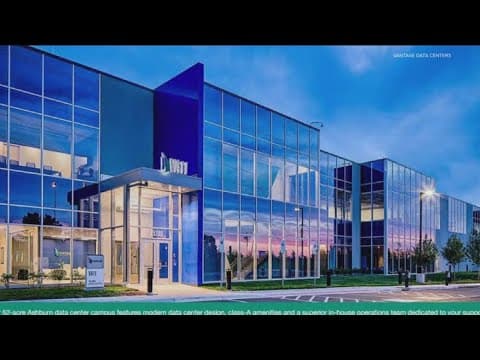 Pittsboro vote on data center land rezoning