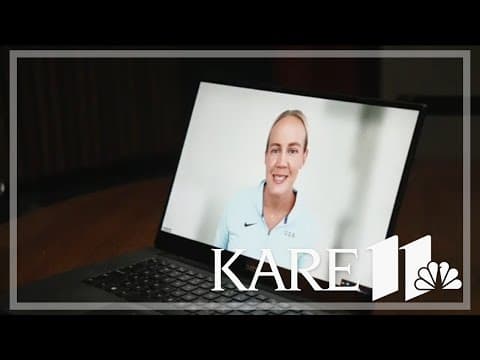 Weggemann wins big at world championships