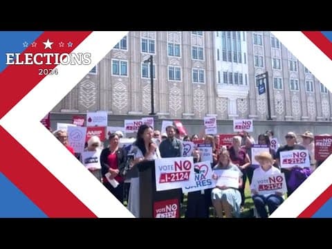 I-2124 is on the general election ballot. Here's what it does