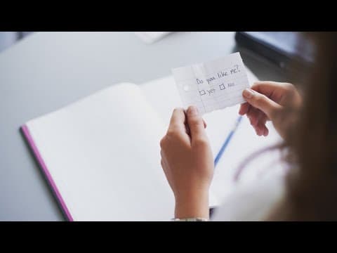 Why it's important for parents to celebrate Valentine's Day with their kids