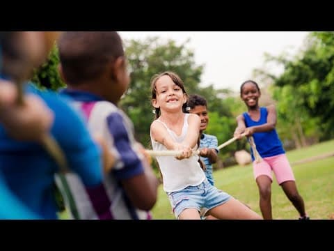 Frugal Friday | Events to enjoy this weekend in central Ohio