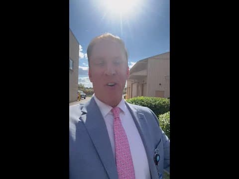 Columbus rainfall record