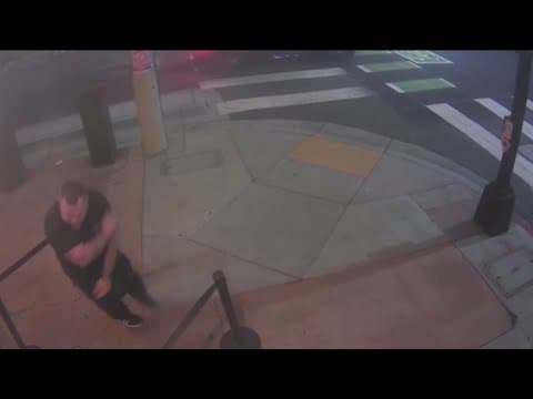 Teens accused of pellet gun attacks in Hillcrest plead not guilty