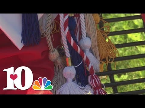 Fentress County Schools changes graduation dress code