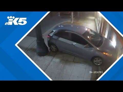 Pot shop claims city tried to revoke license after multiple burglaries