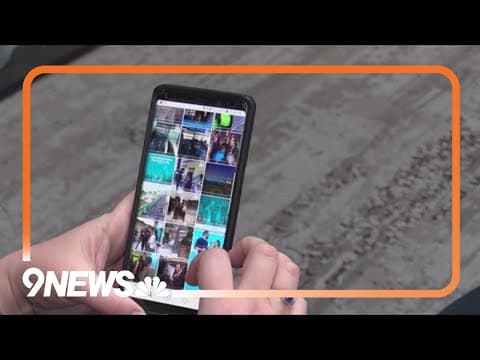 What Instagram's new privacy features mean for parents