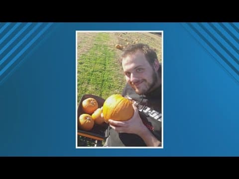 One year after deadly I-95 tractor trailer crash, family disheartened by no arrest