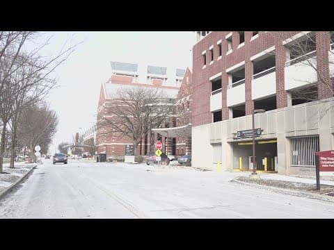 Key fob 'cloning' leads to rise in car thefts