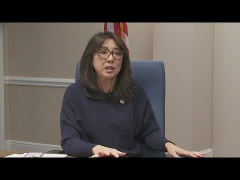 JP President joins new task force to aid disaster recovery