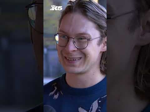 City needs to do more to prevent "blocking the box", say pedestrians