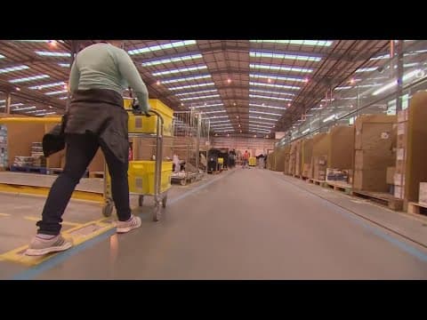 Indiana among states not raising minimum wage in 2024