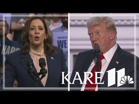 New NBC News Gen Z poll