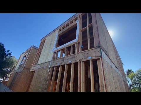 New state law allows homeowners to sell their ADU similar to a condominium