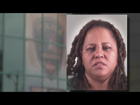 Man's death ruled first homicide connected to North Texas boarding homes where 20 have died, owner c