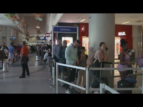 More on how the global computer outage happened Thursday night