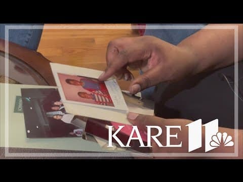 Family of security guard killed in hit-and-run pleads for tips