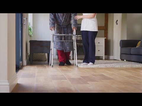 UTMB researchers discover breakthrough in fight against Alzheimer's