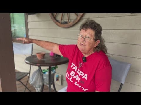 Tampa steps up efforts to improve water system after flooding from hurricanes