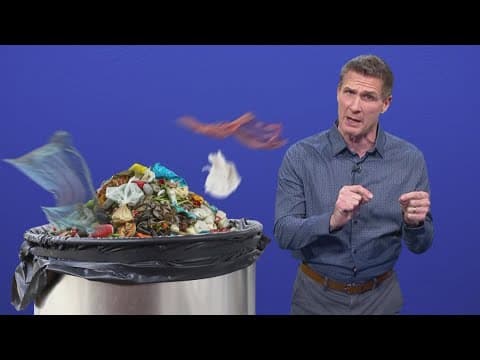 Don't forget your 401K accounts! There are trillions of dollars in retirement savings waiting to be