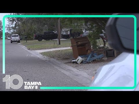 Rental housing needed as FEMA hotel assistance expires for some next week