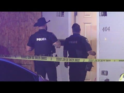 Teen girl shot in head during drive-by in La Marque