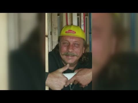 Family of man killed in July I-270 crash remembers him as loving father and friend