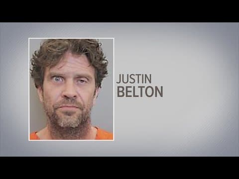 Houston puppy mutilation case: Grand jury no-bills Baytown man on animal cruelty charges