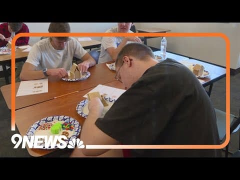 Douglas County School District's Bridge program expands into new building