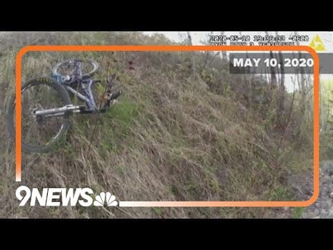 Barry Morphew extradited to Colorado, first court date set